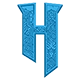 HyTide Hytale Server
