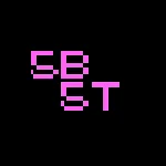 5b5t Hytale Server Logo