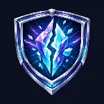 Aetherun Hytale Server Logo