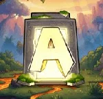 Aselion Hytale Server Logo
