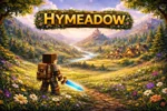 [AUS] HyMeadow Hytale Server