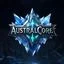 AustralCore Hytale Server