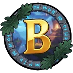 BlockTale Hytale Server