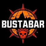 Bustabar Hytale Server