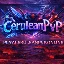 Ceruleanpvp Hytale Server