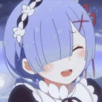 Cherry Tale Hytale Server Logo