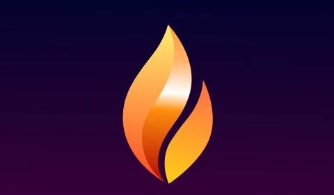 Cinder Gameplay Banner