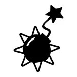 COCOJAMBO'S ZAUBERWALD Hytale Server Logo