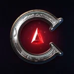 Craftbit Hytale Hytale Server Logo