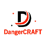 DangerCRAFT Hytale Server