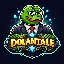 DolanTale Hytale Server