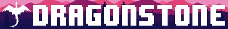 Dragonstone Gameplay Banner
