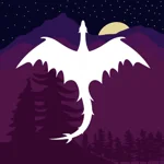 Dragonstone Hytale Server Logo