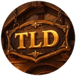 EARLY-ACCESS AU SMP Hytale Server