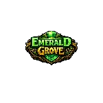 Emerald Grove Hytale Server
