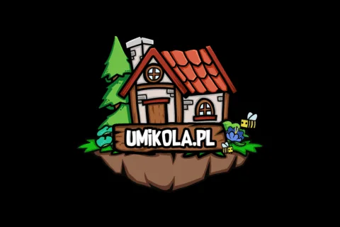 [EU] Umikola Gameplay Banner