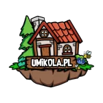 [EU] Umikola Hytale Server Logo