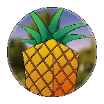 Fruit Servers Hytale Server