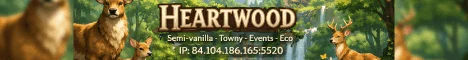 Heartwood Gameplay Banner