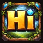 Hitale Hytale Server