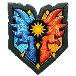Hyasia | Home of Asian Players Hytale Server