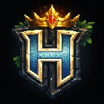 HyCrown Hytale Server