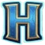 HyEarth Hytale Server