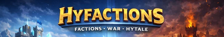 HyFactions.TL Gameplay Banner