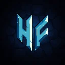 HyFyve Hytale Server Logo
