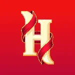 Hylandia Hytale Server