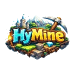Hymine Hytale Server