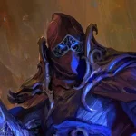 Hyo SMP Hytale Server