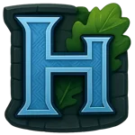 HYPLACE Hytale Server