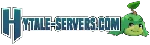 HyRealms.eu Hytale Server