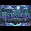 Hyspiria Hytale Server