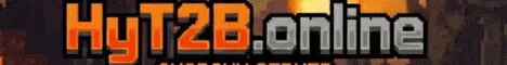 HyT2B Gameplay Banner