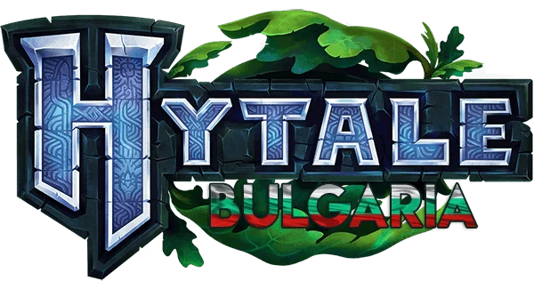 Hytale Gameplay Banner