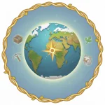 Hytale Earth Hytale Server