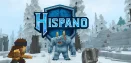 Hytale Hispano Gameplay Banner