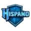 Hytale Hispano Hytale Server Logo