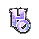 Hytale Origins Hytale Server Logo