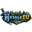 HytaleEU Hytale Server