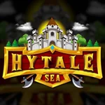 HytaleSEA Hytale Server