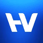 HytaleVanilla Hytale Server