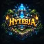 Hyteria Hytale Server
