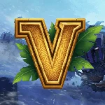 Hyvale Hytale Server Logo