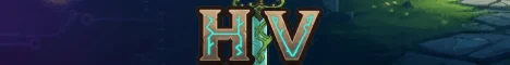 HyValley Gameplay Banner