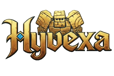 Hyvexa Gameplay Banner