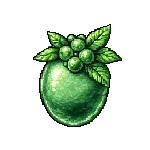 JadeBerry Hytale Server