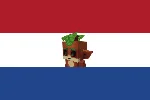 Kweebec - Nederlandse Hytale Server Hytale Server Logo
